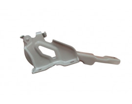 DACIA SANDERO- 21/24; KAPUT MENTEŞESİ SAĞ