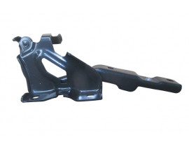 DACIA JOGGER- 22/25; KAPUT MENTEŞESİ SAĞ