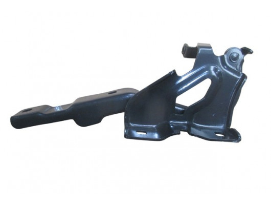 DACIA JOGGER- 22/25; KAPUT MENTEŞESİ SOL