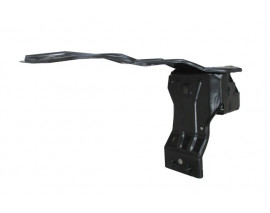 DACIA SANDERO- 21/24; ÖN PANEL ÜST BAĞLANTI SACI SAĞ (EAGLE BODY)