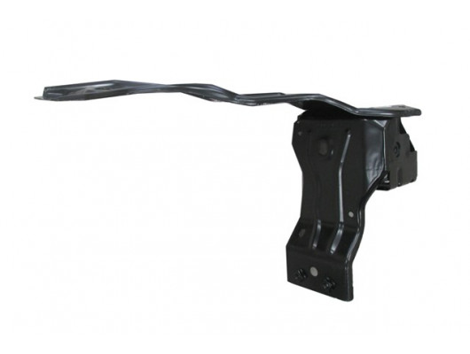 DACIA SANDERO- 21/24; ÖN PANEL ÜST BAĞLANTI SACI SAĞ (EAGLE BODY)