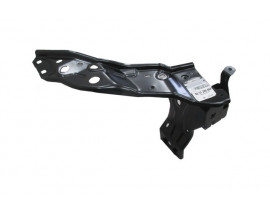 DACIA SANDERO- 21/24; ÖN PANEL ÜST BAĞLANTI SACI SAĞ (EAGLE BODY)