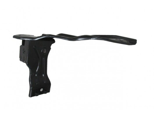 DACIA SANDERO- 21/24; ÖN PANEL ÜST BAĞLANTI SACI SOL (EAGLE BODY)