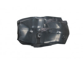 DACIA SANDERO- 21/24; ARKA ÇAMURLUK DAVLUMBAZI SOL