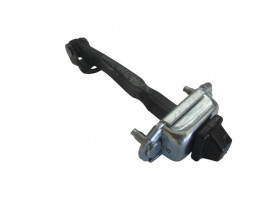 DACIA SANDERO- 21/24; ARKA KAPI DURDURUCUSU SAĞ/SOL AYNI (ADET) (KAPI GERGİSİ)