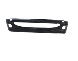 PEUGEOT 206- HB- 99/09; ÖN TAMPON (SİS DELİKLİ) (EUROBUMP)