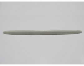 PEUGEOT 206- HB- 99/09; ARKA PLAKA LAMBA ÇITASI