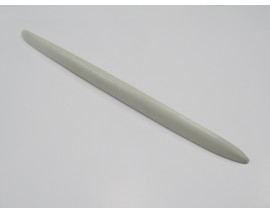 PEUGEOT 206- HB- 99/09; ARKA PLAKA LAMBA ÇITASI