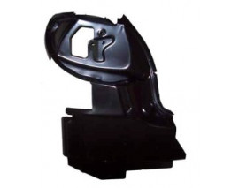 PEUGEOT 206- HB- 99/09; STOP ALT ÇITASI SOL (STOP YUVA SACI ILE BIRLIKTE) (TW)