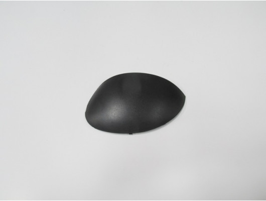 PEUGEOT 206- HB- 99/09; AYNA KAPAĞI SOL SİYAH