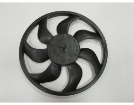 PEUGEOT 206- HB- 99/09; FAN KANADI (KLİMALI TİP) (BFN)