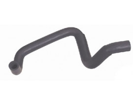 PEUGEOT 206- HB- 99/09; KALORİFER HORTUMU UZUN 2.0HDI (İBRAŞ)