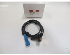 PEUGEOT 206- HB- 99/09; ABS SENSÖRÜ ARKA SAĞ/SOL AYNI (ADET) (1,4/1,6/2,0/1,4 HDİ/1,9HDİ) (SH)