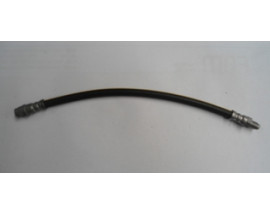 PEUGEOT 206- HB- 99/09; ÖN FREN HORTUMU 1,1cc/1,4cc/1,6cc DİZEL (SH)