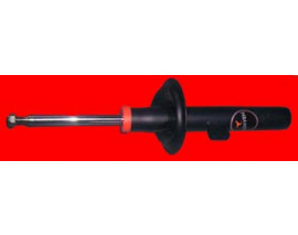 PEUGEOT 206- HB- 99/09; ÖN AMORTİSÖR GAZLI SOL (CORVEN)