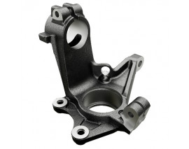 PEUGEOT 206- HB- 99/09; ÖN AKS TAŞIYICI SAĞ