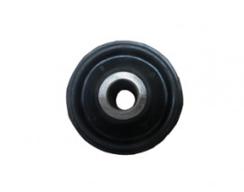 PEUGEOT 206- HB- 99/09; ÖN ALT TABLA BURCU ŞAPKALI TİP (ÖNÜN ÖNÜ) SAĞ/SOL AYNI (ADET) (FAMMIZE)