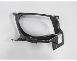 PEUGEOT 206- SD- 07/11; FAR YUVA SACI SAĞ (TW)