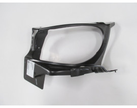 PEUGEOT 206- SD- 07/11; FAR YUVA SACI SOL (TW)