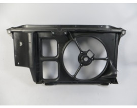 PEUGEOT 206- SD- 07/11; ÖN PANEL KOMPLE PLASTIK (KLIMASIZ TIP) (SIMYI)