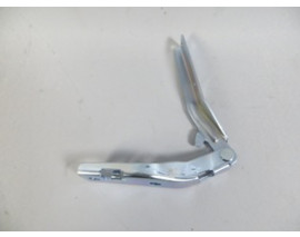 PEUGEOT 206- SD- 07/11; KAPUT MENTEŞESİ SAĞ