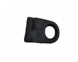 PEUGEOT 206- SD- 07/11; RADYATÖR BAĞLANTI AYAĞI