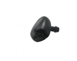 PEUGEOT 206- SD- 07/11; ÖN CAM SU FİSKİYE MEMESİ