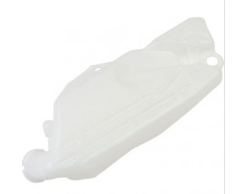 PEUGEOT 206- SD- 07/11; ÖN CAM SU BİDONU/DEPOSU