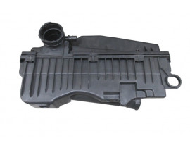 (YENİ ÜRÜN!!!)PEUGEOT 206- SD- 07/11; HAVA FİLTRE KUTUSU ALT/ÜST KOMPLE (TW)