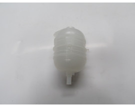 PEUGEOT 206- SD- 07/11; RADYATÖR YEDEK SU DEPOSU (1.4cc) (KAPAKSIZ) (PLEKSAN)