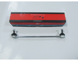 PEUGEOT 206- SD- 07/11; VIRAJ ASKI Z ROT ÖN SAG/SOL AYNI (ADET) (335mm) (SH)