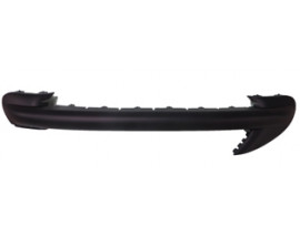 PEUGEOT 206 PLUS- HB- 10/13; ÖN TAMPON BANDI ORTA (LM)