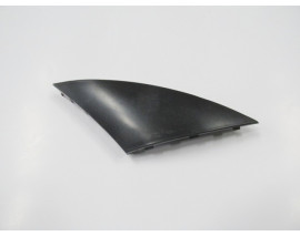 PEUGEOT 206 PLUS- HB- 10/13; ÖN TAMPON ÇEKİ DEMİRİ KAPAĞI