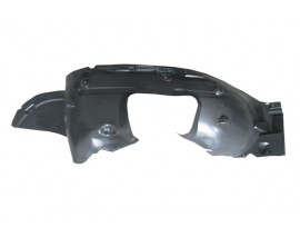 PEUGEOT 206 PLUS- HB- 10/13; ÖN ÇAMURLUK DAVLUMBAZI SAĞ