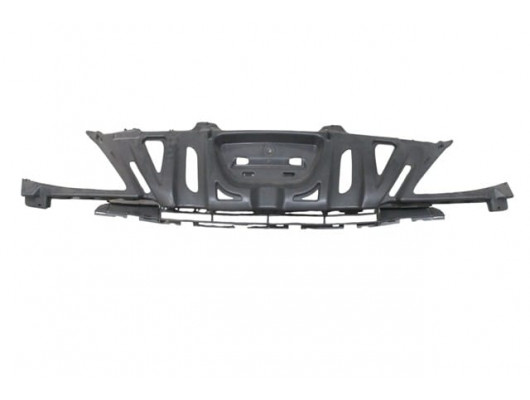 PEUGEOT 206 PLUS- HB- 10/13; ÖN TAMPON ÜST BAĞLANTI BRAKETİ (TW)