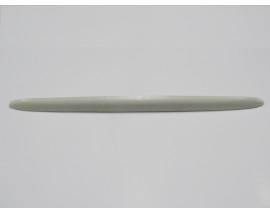 PEUGEOT 206 PLUS- HB- 10/13; ARKA PLAKA LAMBA ÇITASI