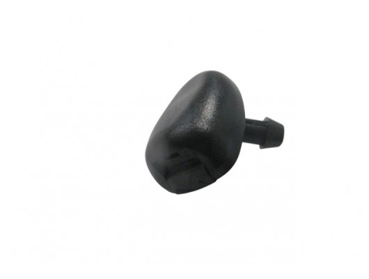 PEUGEOT 206 PLUS- HB- 10/13; ÖN CAM SU FİSKİYE MEMESİ