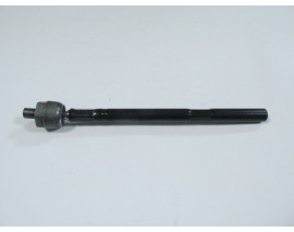 PEUGEOT 206 PLUS- HB- 10/13; ROT MILI/KOLU SAG/SOL AYNI (ADET) (SH)