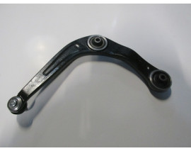 PEUGEOT 206 PLUS- HB- 10/13; ÖN ALT TABLA SOL ROTILLI/BURÇLU (SALINCAK) (SH)