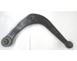 PEUGEOT 206 PLUS- HB- 10/13; ÖN ALT TABLA SAĞ GTI ROTİLLİ/BURÇLU (SALINCAK) (SH)