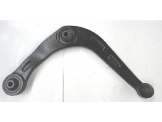 PEUGEOT 206 PLUS- HB- 10/13; ÖN ALT TABLA SAĞ GTI ROTİLLİ/BURÇLU (SALINCAK) (SH)