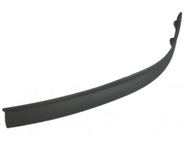 PEUGEOT 207- 06/09; KARLIK SAĞ (ÖN TAMPON ALTI) (SPOILER)