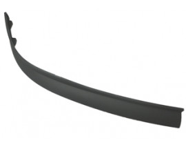 PEUGEOT 207- 06/09; KARLIK SOL (ÖN TAMPON ALTI) (SPOILER)