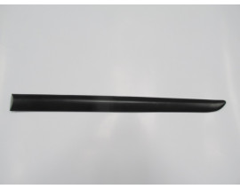 PEUGEOT 207- 06/12; ARKA KAPI BANDI SOL SİYAH