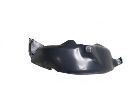 PEUGEOT 207- 06/12; ARKA ÇAMURLUK DAVLUMBAZI SAĞ