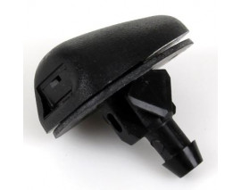 PEUGEOT 207- 06/12; ÖN CAM SU FISKİYE MEMESİ