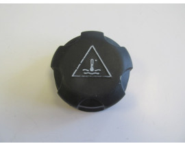 PEUGEOT 207- 06/12; RADYATÖR YEDEK SU DEPO KAPAĞI