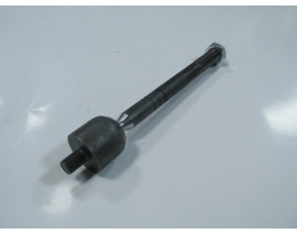 PEUGEOT 207- 06/12; ROT MILI/KOLU SAG/SOL AYNI (ADET) (SH)