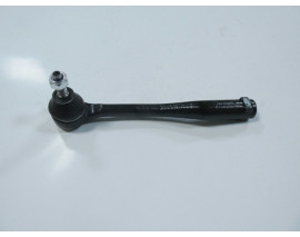 PEUGEOT 207- 06/12; ROT BASI SOL (SH)