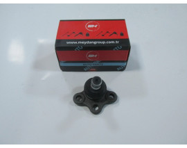 PEUGEOT 207- 06/12; ALT ROTİL SAĞ/SOL AYNI (ADET) (SH)